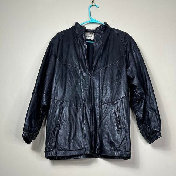 Vintage derco by rocco damico - Picture 1 of 5